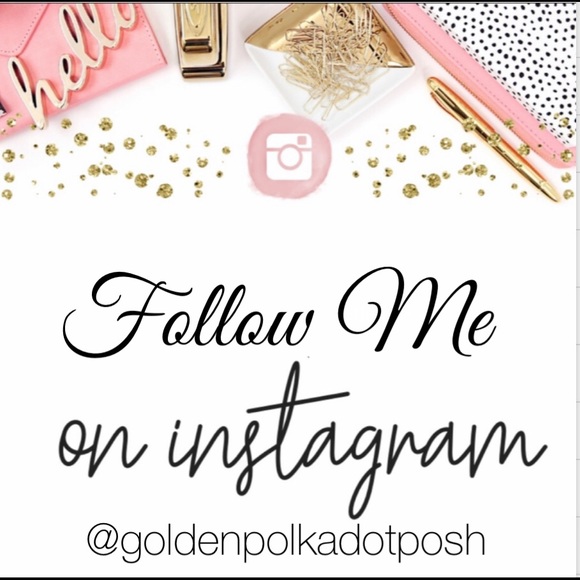 Plz use OFFER button to negotiate or comment here - Picture 6 of 7